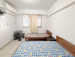 Blk 868 Yishun Street 81 (Yishun), HDB 4 Rooms #545437181